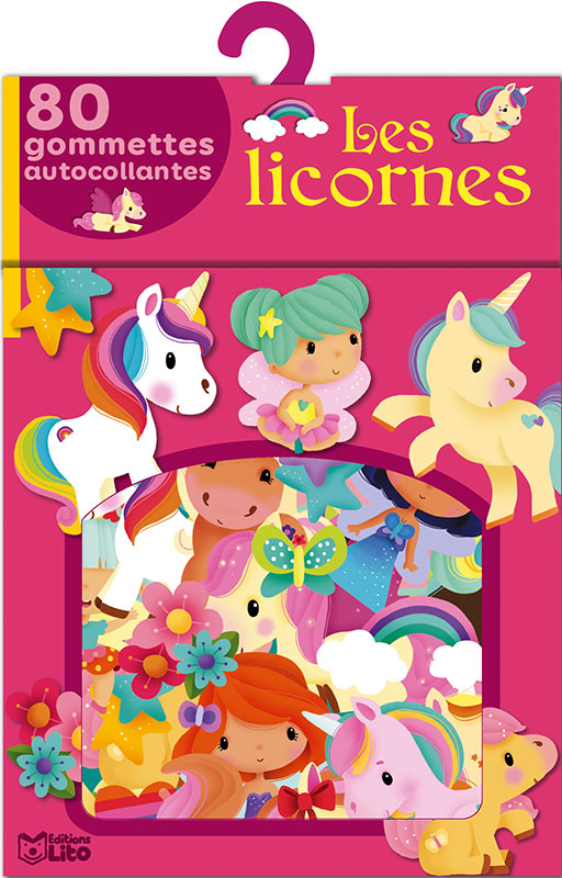  Mon p'tit carnet kawaii (Carnets illustrés Elen Lescoat)  (French Edition): 9781077861817: lescoat, elen: Books