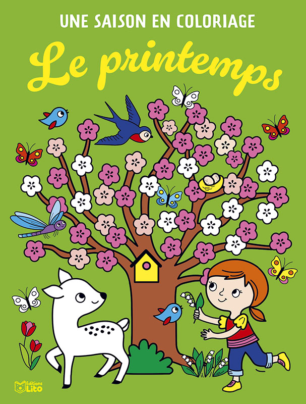 LIVRE PUZZLE 9P ANIMAUX FERME