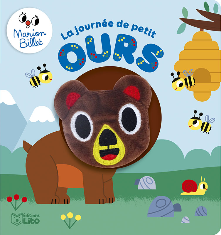 Livre Les autocollants de Marion Billet - les dinosaures éditions Lito - 10  pages : Livres pour enfants ÉDITIONS LITO maison - botanic®