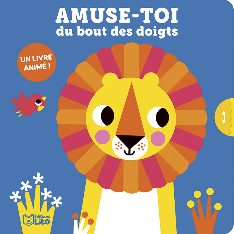 Puzzle Joyeux Noël - 24 pièces - Dès 4 ans : ÉDITIONS LITO - botanic®