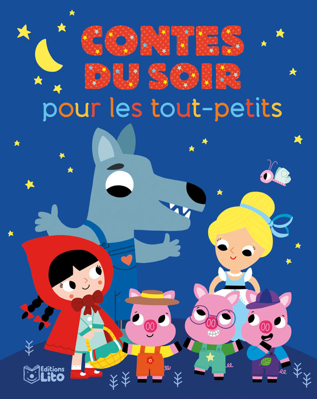 Autocollants drôles de têtes ! : les enfants - Marion Billet - Lito -  Papeterie / Coloriage - Librairie Galignani PARIS
