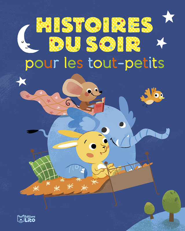 Livre : Coloriage, 18 mois : animaux, le livre de Marie-Hélène Grégoire -  Lito - 9782244106502