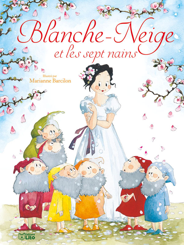 60 jeux À la ferme ! Editions Lito