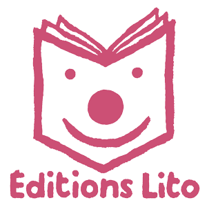 Livre de gommettes autocollantes Les voitures aux Éditions Lito : Livres  pour enfants ÉDITIONS LITO maison - botanic®