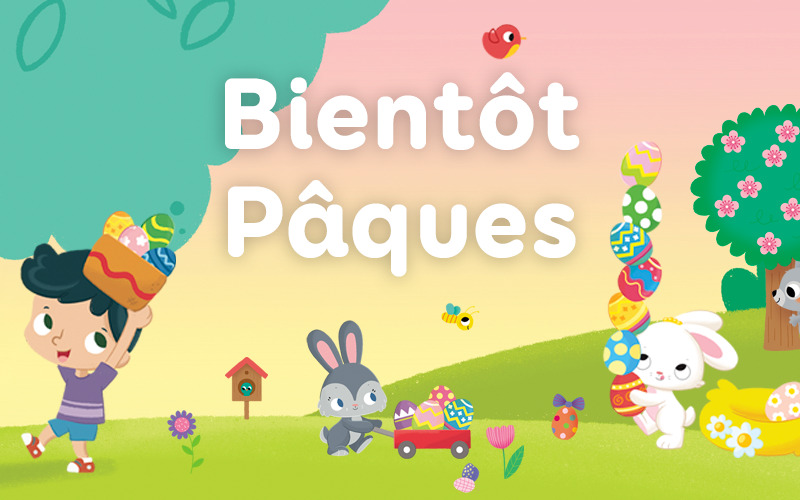 Paques_SiteMob_800x500 (1)