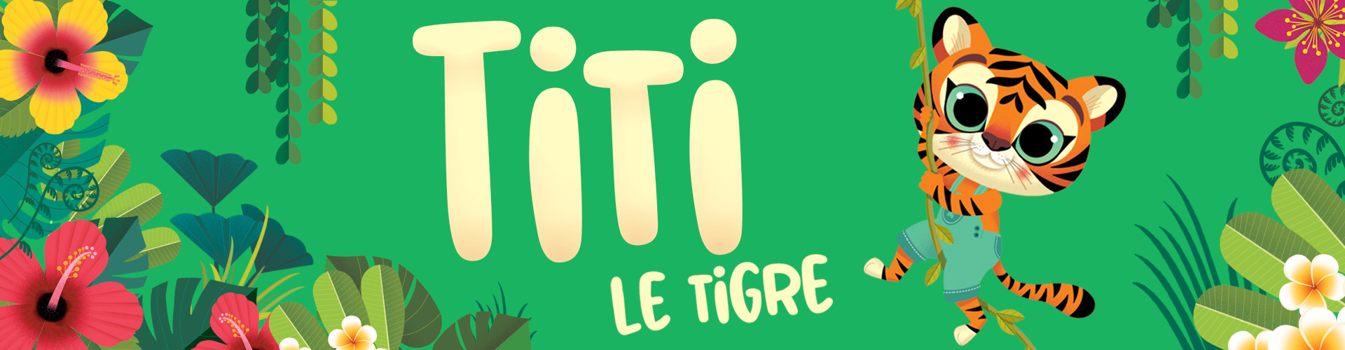 Titi_1920x500_web_desktop