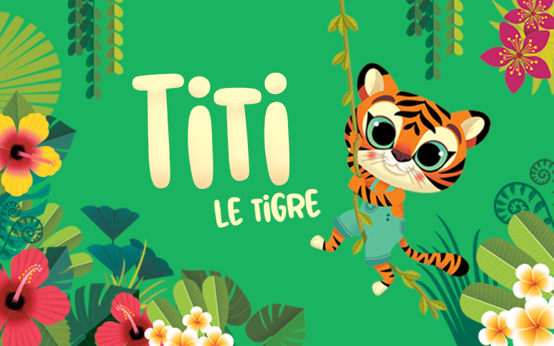 Titi_800x500_web_mobile
