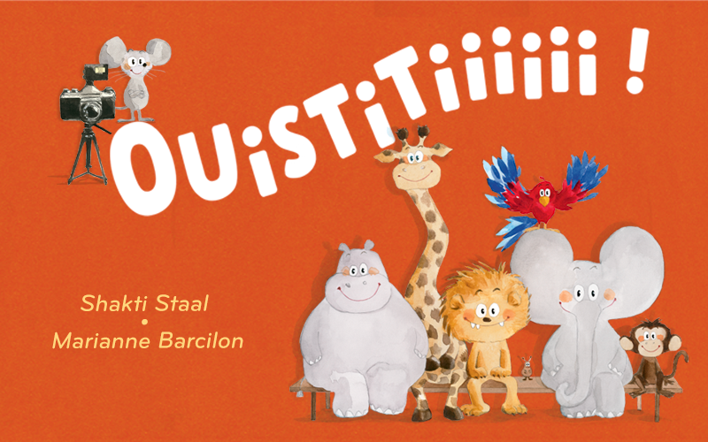 Ouistiti_800x500_web_mobile